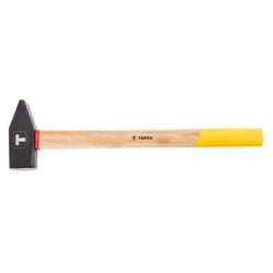 Topex 02A530 martello