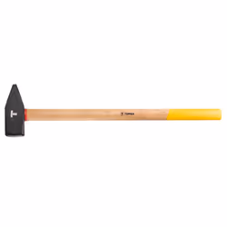 Topex 02A550, Legno, 800 mm, 5,75 kg, 5 g, 18 cm, 1 pz