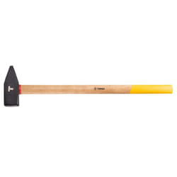 Topex 02A550 martello