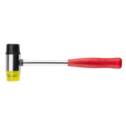 Top Tools 02A330 martello