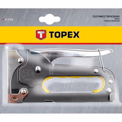Topex 41E903, 150 mm, 395 g, 1 pz