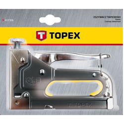 Topex 41E905