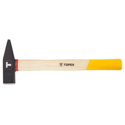 Topex 02A410 martello