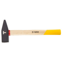 Topex 02A415 martello
