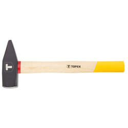 Topex 02A420 martello