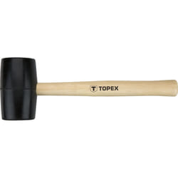 Topex 02A343 martello