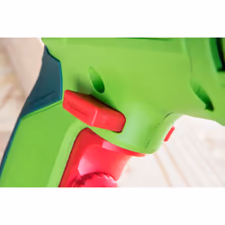 Verto 50G515 cacciavite elettrico e avvitatore a impulso 3000 Giri/min Nero, Verde, Rosso - Vista aggiuntiva 7
