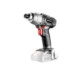 Graphite - Avvitatore ad impulsi energy+ a batteria 18v, gto 58g012