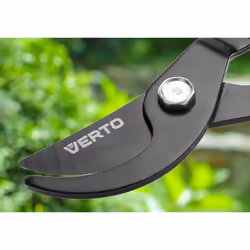 Verto 15G250 cesoia da potatura Bypass Verde