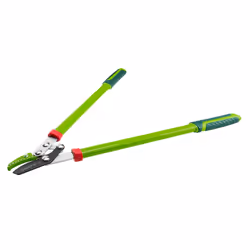 Verto 15G251, Incudine, Verde, 680 mm, 8 cm, 3,5 cm, 1 pz