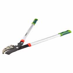 Verto 15G257, Incudine, Verde, Grigio, Rosso, Nero/Acciaio inossidabile, 710 mm, 8,8 cm, 4,2 cm