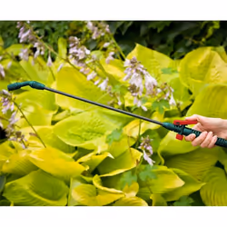 Verto 15G504 spruzzatore da giardino Spruzzo da giardino a compressione 3 L - Vista aggiuntiva 4