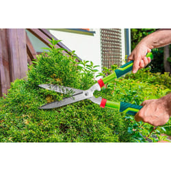 Verto 15G310 decespugliatore e cesoie