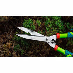 Verto 15G310 decespugliatore e cesoie