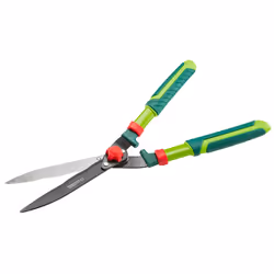 Verto 15G311, 1,09 kg, 1 pz