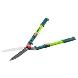 Verto 15G312 decespugliatore e cesoie