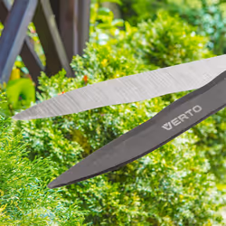 Verto 15G312 decespugliatore e cesoie