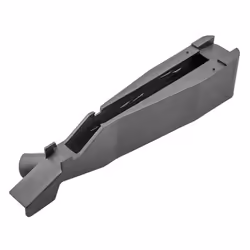 Graphite 59G801 troncatrice 4800 Giri/min 1600 W