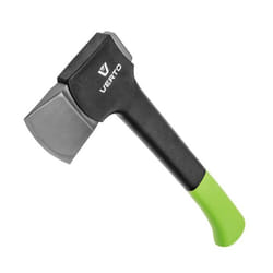 Verto 05G100 ascia e tomahawk tattico 365 mm