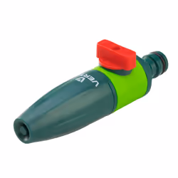 Verto 15G700, 1 pz