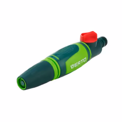 Verto 15G701, 1 pz