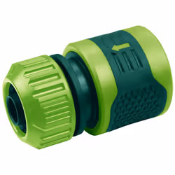 Verto 15G730, Plastica