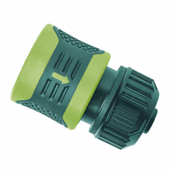 Verto 15G730 raccordo e adattatore per tubo Plastica 1 pz - Vista aggiuntiva 4