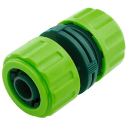 Riparatore di fori per tubi irrigazione 3/4 Verto 15g743