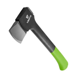 Verto 05G101 ascia e tomahawk tattico 450 mm