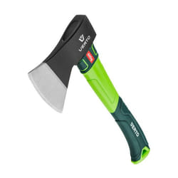 Verto 05G201 ascia e tomahawk tattico