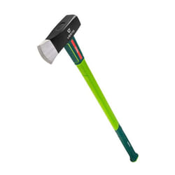 Verto 05G203 ascia e tomahawk tattico