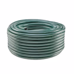 Verto 15G801, 30 m, Sul suolo, Verde, 20 bar, 1/2, -5 - 30 °C