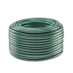 Verto 15G802 pompa da giardino 50 m Sul suolo Verde