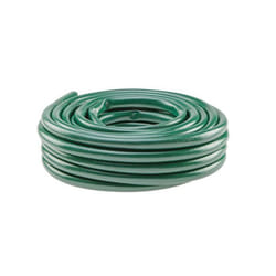 Verto 15G803 pompa da giardino 20 m Sul suolo Verde
