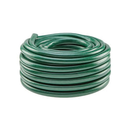 Verto 15G804 pompa da giardino 30 m Sul suolo Verde