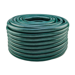Verto 15G805 pompa da giardino 50 m Sul suolo Verde