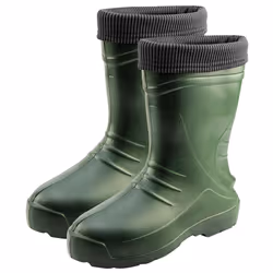 Verto 15G934, Stivali di sicurezza, 656 g