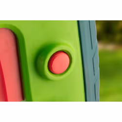 Verto 50G528 cacciavite elettrico e avvitatore a impulso 3000 Giri/min Nero, Verde, Rosso - Vista aggiuntiva 6