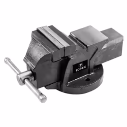 Topex 07A110, 225 mm, 4,39 kg, 1 pz
