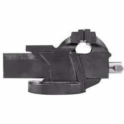 Topex 07A110 morsa da banco - Vista aggiuntiva 5