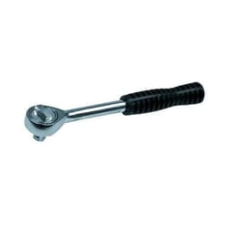 Top Tools - Grupa Topex Cricchetto Reversibile 1/2' Con Manico Antiscivolo