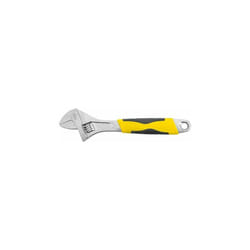 35D124 , Chiave inglese regolabile, 300 mm - Topex