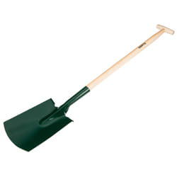 Verto 15G026 pala e paletta da giardiniere