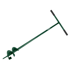 Verto 15G071 trivella manuale