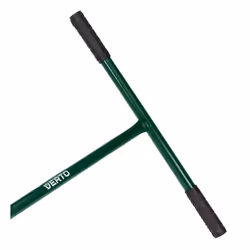 Verto 15G071 trivella manuale