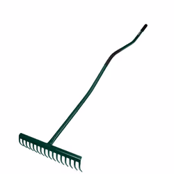 Verto 15G081, 1500 mm, 1 pz