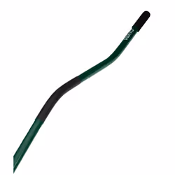 Verto 15G081 rastrello