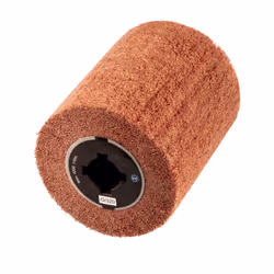 Graphite 54H040 fornitura per utensili rotanti per lucidatura