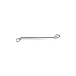 Topex - chiave poligonale doppia mm 14 x 15