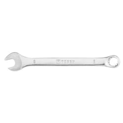 Topex 35D703 chiave inglese manuale & set